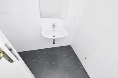 4-Zimmer-Gewerbeimmobilie mieten in Wien – 150 m², € 2.469 – Bild 5 von 15