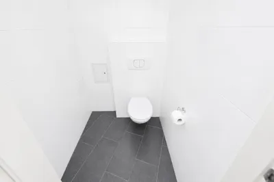 4-Zimmer-Gewerbeimmobilie mieten in Wien – 150 m², € 2.469 – Bild 13 von 15