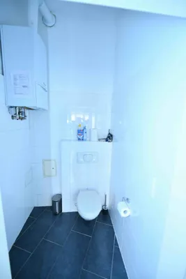 4-Zimmer-Gewerbeimmobilie mieten in Wien – 150 m², € 2.469 – Bild 9 von 15