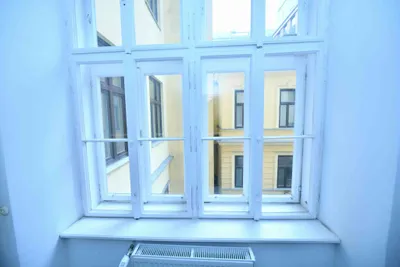 4-Zimmer-Gewerbeimmobilie mieten in Wien – 150 m², € 2.469 – Bild 10 von 15