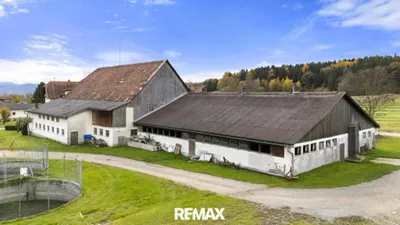 Grundstück kaufen in Wolfsberg – 386,7 m², € 1.350.000 – Bild 6 von 31
