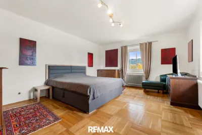 Grundstück kaufen in Wolfsberg – 386,7 m², € 1.350.000 – Bild 22 von 31