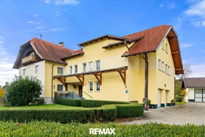 Grundstück kaufen in Wolfsberg – 386,7 m², € 1.350.000 – Bild 8 von 31