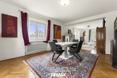 Grundstück kaufen in Wolfsberg – 386,7 m², € 1.350.000 – Bild 20 von 31