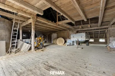Grundstück kaufen in Wolfsberg – 386,7 m², € 1.350.000 – Bild 27 von 31