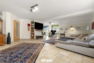 Grundstück kaufen in Wolfsberg – 386,7 m², € 1.350.000 – Bild 11 von 31