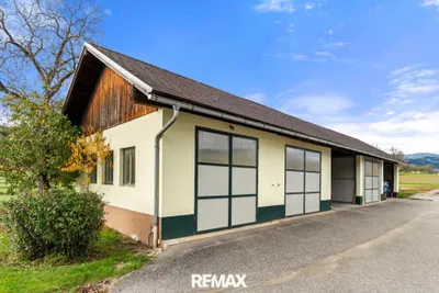 Grundstück kaufen in Wolfsberg – 386,7 m², € 1.350.000 – Bild 7 von 31