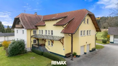 Grundstück kaufen in Wolfsberg – 386,7 m², € 1.350.000 – Bild 31 von 31