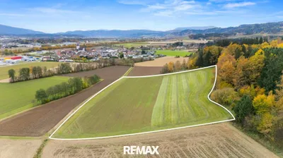Grundstück kaufen in Wolfsberg – 386,7 m², € 1.350.000 – Bild 30 von 31