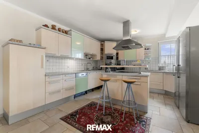 Grundstück kaufen in Wolfsberg – 386,7 m², € 1.350.000 – Bild 9 von 31