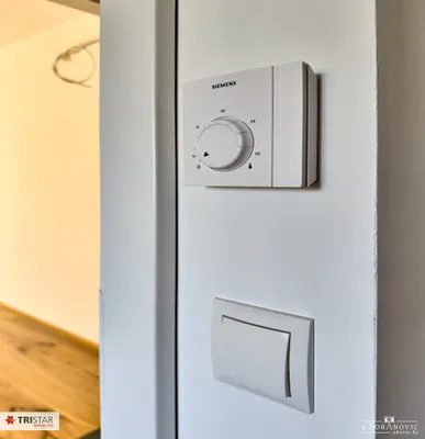 3-Zimmer-Wohnung kaufen in Wien – 76,32 m², € 449.000 – Bild 9 von 20