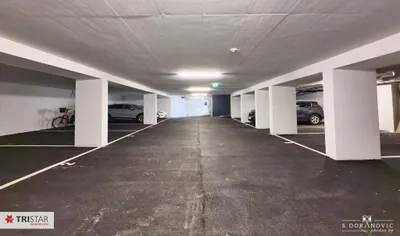 3-Zimmer-Wohnung kaufen in Wien – 76,32 m², € 449.000 – Bild 16 von 20