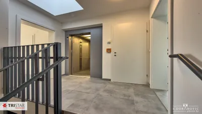 3-Zimmer-Wohnung kaufen in Wien – 76,32 m², € 449.000 – Bild 4 von 20