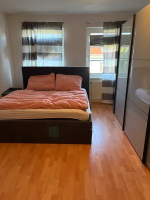 2-Zimmer-Wohnung mieten in Neunkirchen – 66,84 m², € 636 – Bild 6 von 7