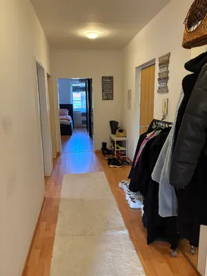 2-Zimmer-Wohnung mieten in Neunkirchen – 66,84 m², € 636 – Bild 4 von 7