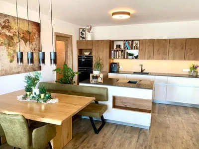 3-Zimmer-Wohnung kaufen in Graz – 80,1 m², € 565.000 – Bild 6 von 9
