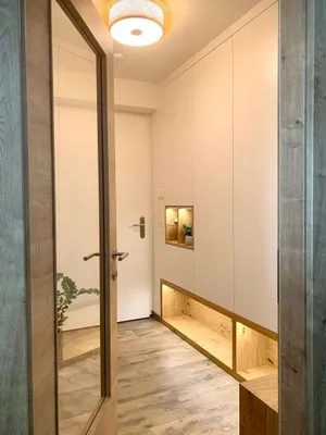 3-Zimmer-Wohnung kaufen in Graz – 80,1 m², € 565.000 – Bild 2 von 9