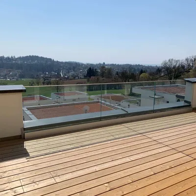 3-Zimmer-Wohnung kaufen in Graz – 80,1 m², € 565.000 – Bild 9 von 9