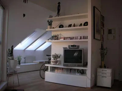 Traumhafte Stylische ca.70m² Dachterrassenwohnung zu vermieten in 1180 Wien, Nähe Währingerpark PROVISIONSFREI – Bild 3