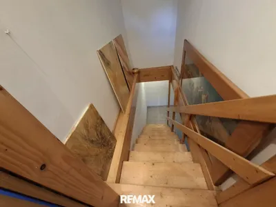 Grundstück kaufen in Sankt Pölten – 735 m², € 160.000 – Bild 5 von 13