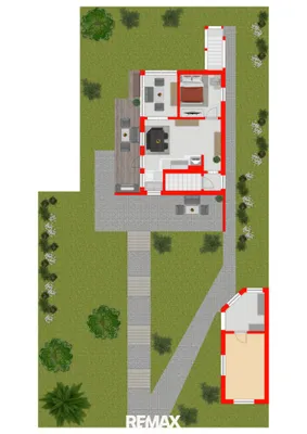 Grundstück kaufen in Sankt Pölten – 735 m², € 160.000 – Bild 12 von 13