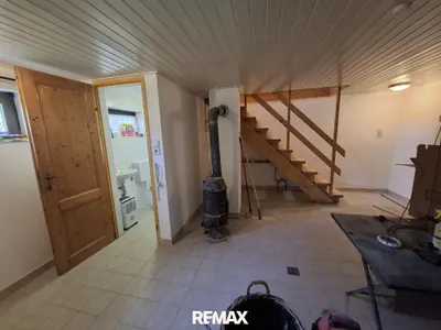 Grundstück kaufen in Sankt Pölten – 735 m², € 160.000 – Bild 6 von 13