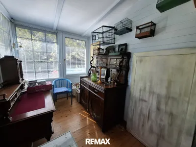 Grundstück kaufen in Sankt Pölten – 735 m², € 160.000 – Bild 3 von 13