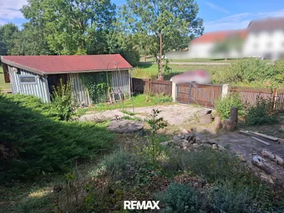 Grundstück kaufen in Sankt Pölten – 735 m², € 160.000 – Bild 10 von 13