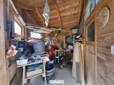 Grundstück kaufen in Sankt Pölten – 735 m², € 160.000 – Bild 11 von 13
