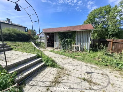 Grundstück kaufen in Sankt Pölten – 735 m², € 160.000 – Bild 9 von 13