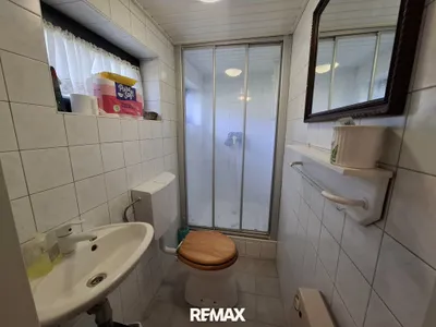 Grundstück kaufen in Sankt Pölten – 735 m², € 160.000 – Bild 7 von 13