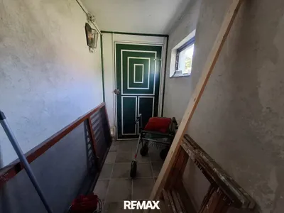 Grundstück kaufen in Sankt Pölten – 735 m², € 160.000 – Bild 8 von 13