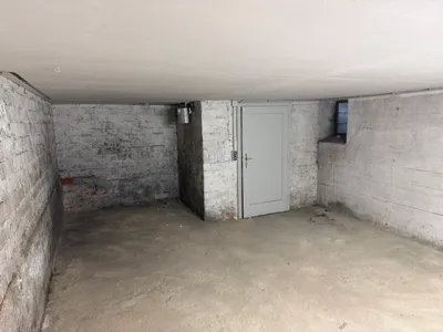 Immobilie mieten in Linz – 20 m², € 150 – Bild 2 von 2
