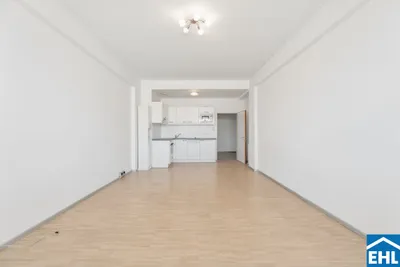 2-Zimmer-Gewerbeimmobilie kaufen in Wien – 73,85 m², € 349.000 – Bild 9 von 29