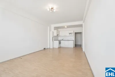 2-Zimmer-Gewerbeimmobilie kaufen in Wien – 73,85 m², € 349.000 – Bild 7 von 29