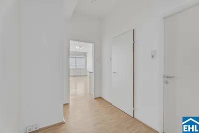 2-Zimmer-Gewerbeimmobilie kaufen in Wien – 73,85 m², € 349.000 – Bild 11 von 29