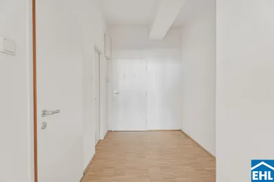 2-Zimmer-Gewerbeimmobilie kaufen in Wien – 73,85 m², € 349.000 – Bild 10 von 29