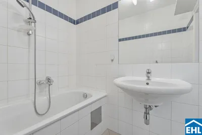 2-Zimmer-Gewerbeimmobilie kaufen in Wien – 73,85 m², € 349.000 – Bild 13 von 29