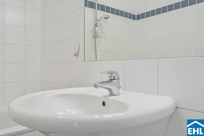 2-Zimmer-Gewerbeimmobilie kaufen in Wien – 73,85 m², € 349.000 – Bild 15 von 29