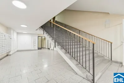 2-Zimmer-Gewerbeimmobilie kaufen in Wien – 73,85 m², € 349.000 – Bild 28 von 29