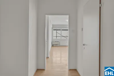 2-Zimmer-Gewerbeimmobilie kaufen in Wien – 73,85 m², € 349.000 – Bild 12 von 29