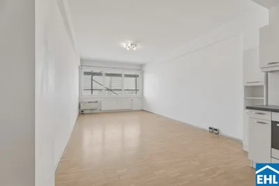 2-Zimmer-Gewerbeimmobilie kaufen in Wien – 73,85 m², € 349.000 – Bild 2 von 29
