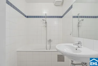 2-Zimmer-Gewerbeimmobilie kaufen in Wien – 73,85 m², € 349.000 – Bild 14 von 29