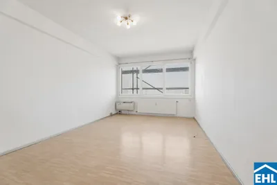 2-Zimmer-Gewerbeimmobilie kaufen in Wien – 73,85 m², € 349.000 – Bild 4 von 29
