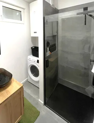 Immobilie kaufen in Graz – 52 m², € 179.950 – Bild 6 von 9