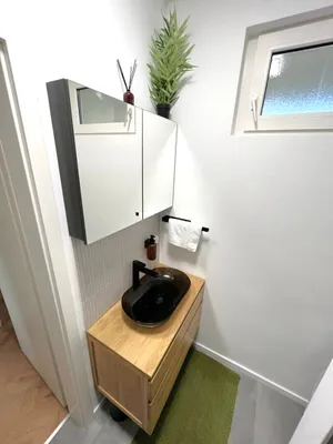 Immobilie kaufen in Graz – 52 m², € 179.950 – Bild 7 von 9