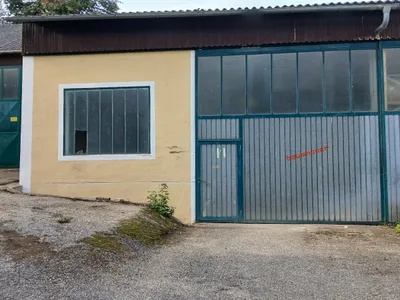 Immobilie mieten in Tulln – 170 m², € 960 – Bild 2 von 5