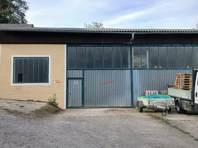 Immobilie mieten in Tulln – 170 m², € 960 – Bild 1 von 5