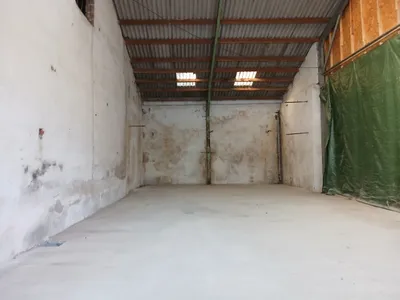 Immobilie mieten in Tulln – 170 m², € 960 – Bild 5 von 5