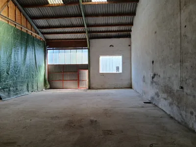 Immobilie mieten in Tulln – 170 m², € 960 – Bild 3 von 5
